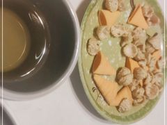 -小城外婆肴私房菜.家宴聚集点(圆明园颐和园·清河上地店)