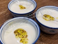 -虾小龙老长沙龙虾馆(坡子街店)