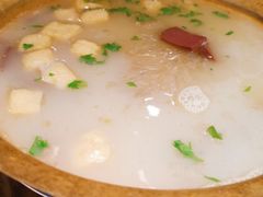 鸭血粉丝-南京人家(盛京大奥莱店)