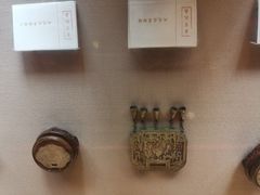-孔庙学宫