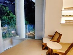 -左右Massage/Spa(长寿路店)