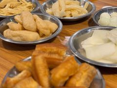 -煲铺(浙江商城店)