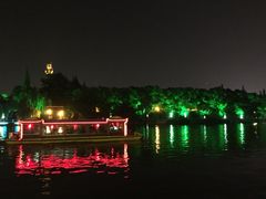 iphone_upload_pic-南通濠河风景名胜区