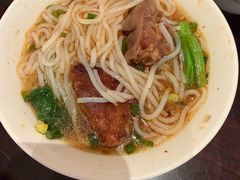 -丽都皇冠假日酒店·Matrix亦餐厅(望京店)