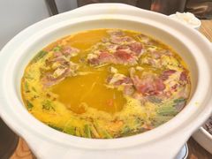 -滇铺子·云南特色菜·第九届野生菌美食节(东风东路c86店)
