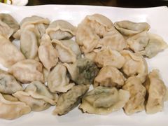 -宝源饺子(麦子店街店)