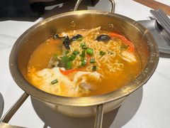 -麻喜大