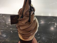 -GODIVA(王府井apm店)