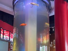 -秤砣砣·湖南粉面馆(青年路店)