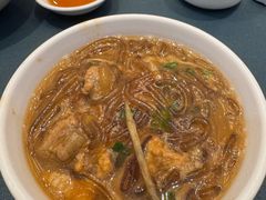 -宁海食府·涌宴(真和店)