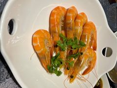 -元素中餐厅.海南菜.粤菜.椰子鸡.海鲜.包房.石梅湾威斯汀度假酒店