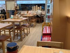 -醉面(西直门凯德茂店)