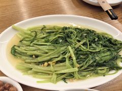 -潮中人·潮州菜(益乐路店)