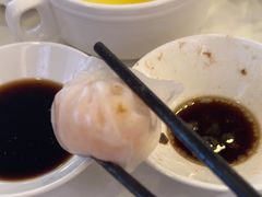 -万龙洲海鲜(南新仓店)