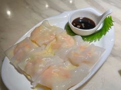 -陶陶居酒家(SM二期购物广场店)