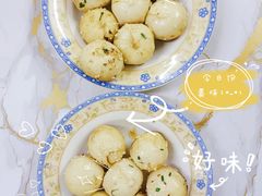 -盒马鲜生(189购物中心店)
