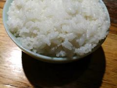 -YAFEE雅菲·粤菜·湘菜·融合菜(魏公村店)