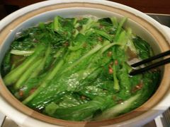 -黔蘑菇四季餐厅(观山湖店)