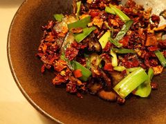 -boundaries籬苑(瑞光创意工厂-贰号院店)