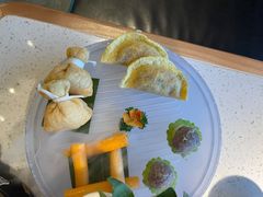 -左庭右院鲜牛肉火锅(苏州园区永旺店)