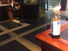 -莽子老火锅(大坪店)