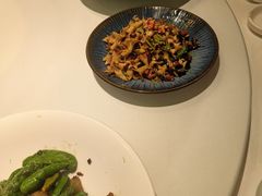 -翠湖里(翠湖南路店)