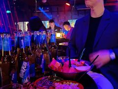 -808 LiveHouse