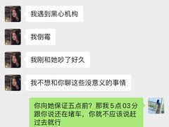 -星皓艺术文化培训中心