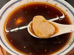 -吴越荣记苏州菜·松鼠桂鱼100%活鱼现做(斜塘老街店)