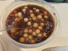 -潘玉麟糖粥