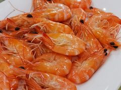 -考记泥焗鸡农庄·海鲜(北洛秘境店)