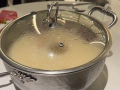 -红雀围·海鲜火锅(陆家嘴中心店)