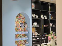 -WEDGWOOD(北京SKP店)