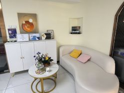 -SOS修丽可.痘肌修复中心