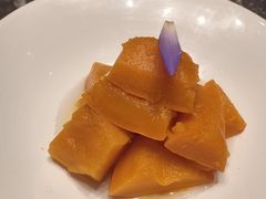 -同庆楼(滨湖万达广场店)