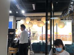 -海马体照相馆(义乌之心店)