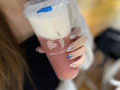 -瑞幸咖啡(芳村万象店)