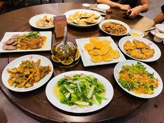 生腌虾-抱德·潮汕味(琶洲店原惠城鱼仔)