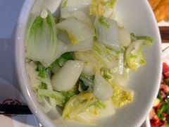 -辣可可·现炒黄牛肉(皇庭广场店)