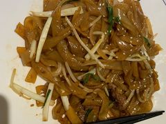 -尚一汤 广东炖汤(金桥国际店)