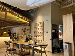 -ROIIN用心(杭州首店)