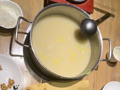 -鱼神·脆肉鲩 全鱼宴(西乡店)