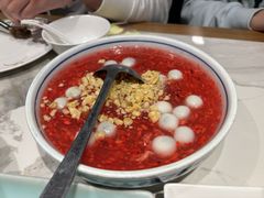 -塘人·老底子宁波菜小馆(南塘老街店)