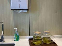 -黑马眼科·近视手术