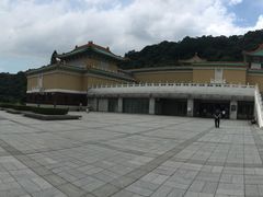 -故宫晶华
