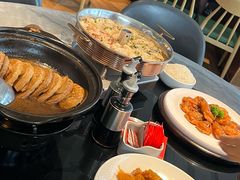 -兴仙饭店·闽味海鲜(马尾总店)