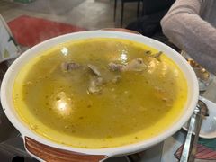 -金姐台湾菜(珠江路店)