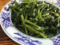 空心菜-湖南湘菜馆(东湘缘二店)