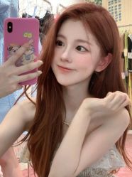 -乾健·烫染·接发SALON