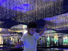 -不可思议减压馆·解压博物馆·摔碗发泄·团建定制